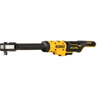 DEWALT Aku čegrtaljka DCF503EN 12V 3/8"